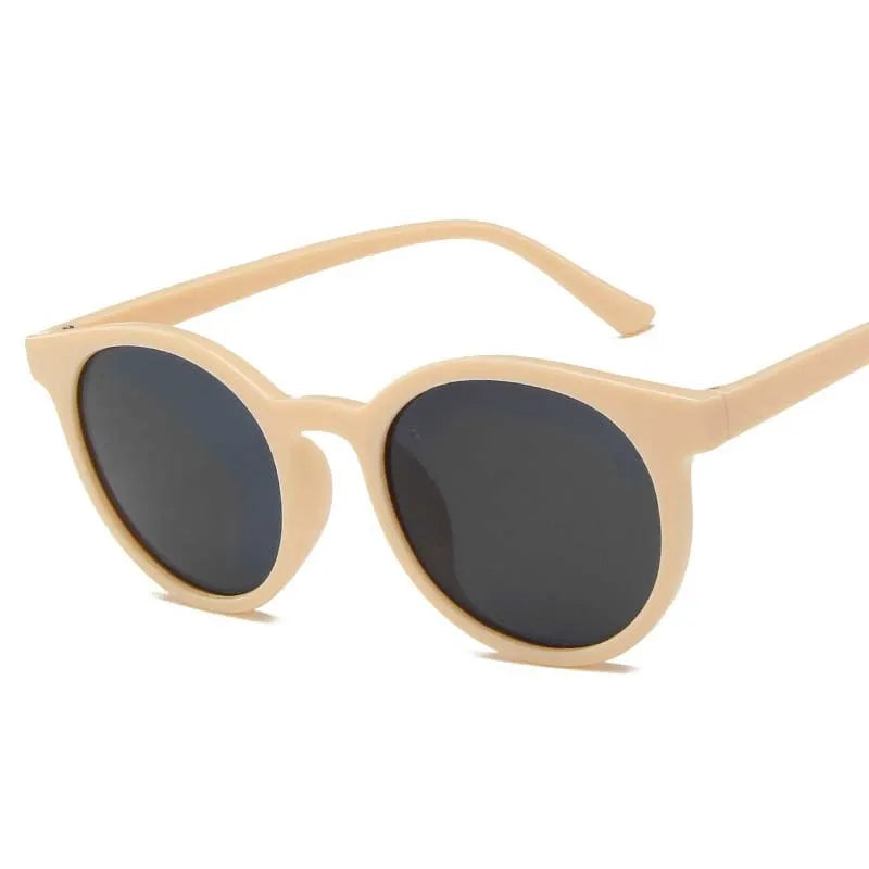 2019 Fashion Sunglasses For Women