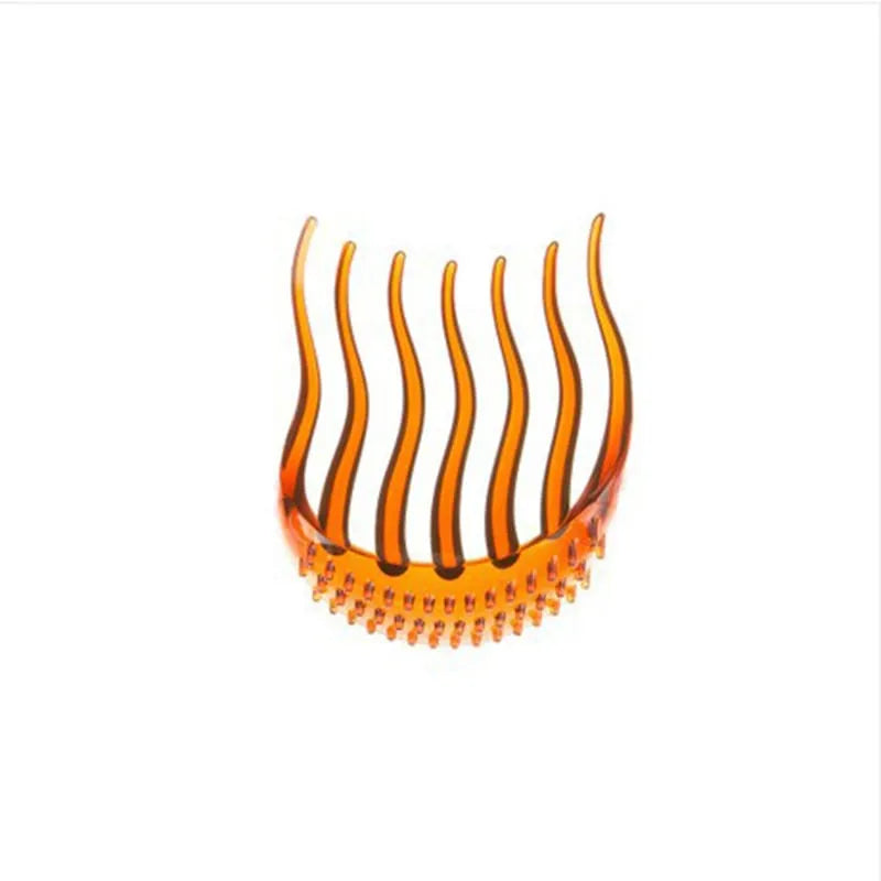 Fashion Women Comb